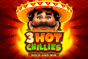 3hotchilliesholdandwin