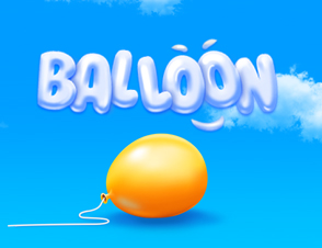 balloon