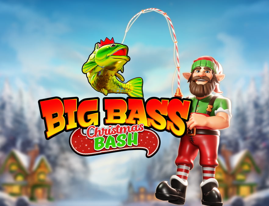 bigbasschristmasbash