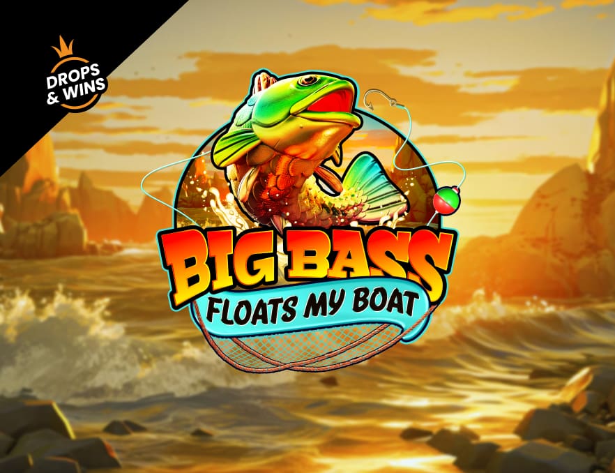 bigbassfloatsmyboat