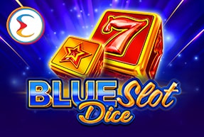 blueslotdice