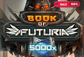 bookoffuturia