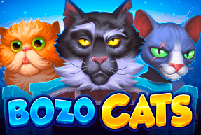 bozocats