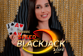 classicspeedblackjack122