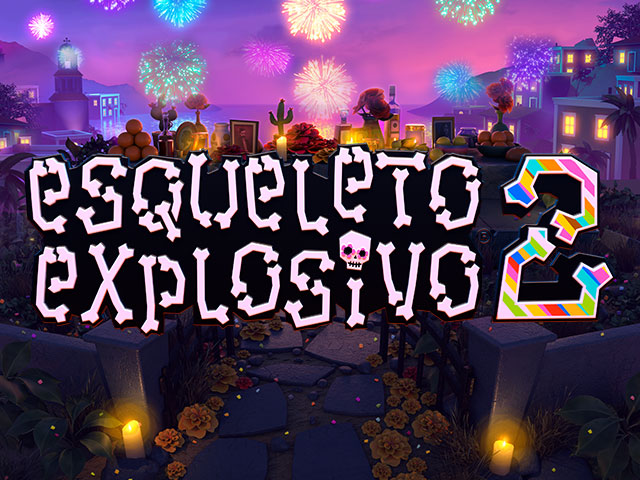 esqueletoexplosivo2