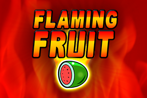 flamingfruit