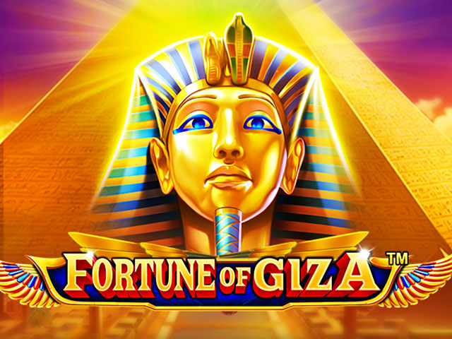 fortuneofgiza