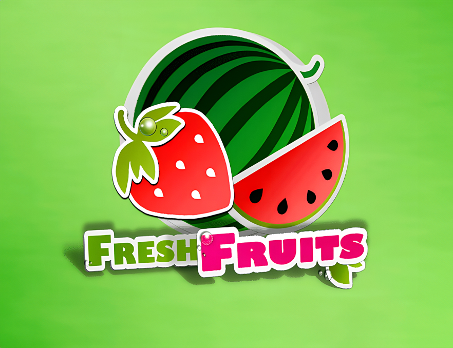 freshfruits