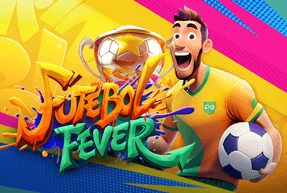 futebolfever