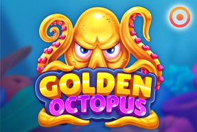 goldenoctopus