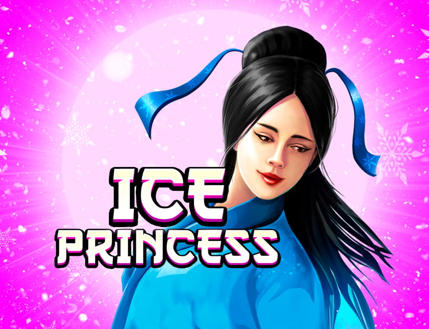 iceprincess