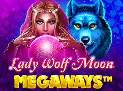 ladywolfmoonmegaways