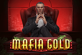 mafiagold