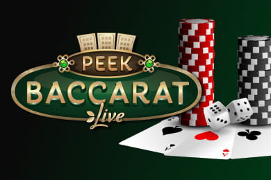 peekbaccarat