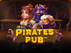 piratespub