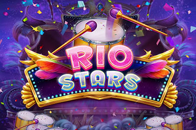 riostars