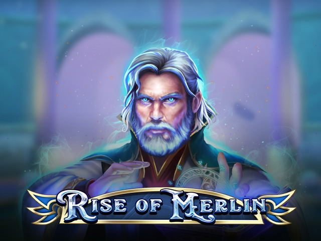 riseofmerlin