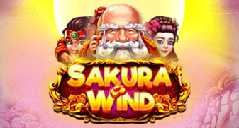 sakurawind