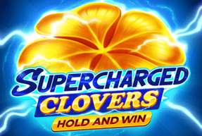 superchargedcloversholdandwin