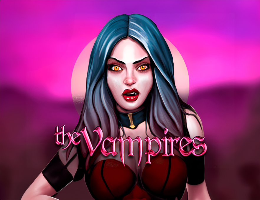 thevampires