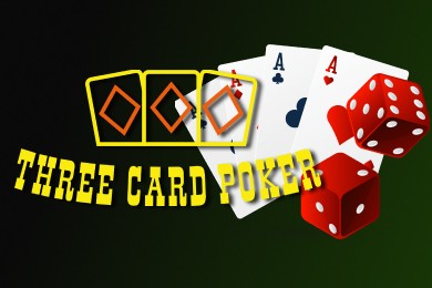 threecardpoker