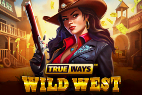 wildwesttrueways