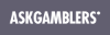 askgamblers